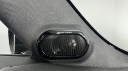 2022 (72) MINI HATCHBACK 1.5 Cooper Exclusive 3dr Auto 5064421