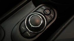 2022 (72) MINI HATCHBACK 1.5 Cooper Exclusive 3dr Auto 5308344
