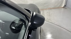 2022 (72) MINI HATCHBACK 1.5 Cooper Exclusive 3dr Auto 5308350