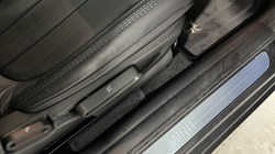 2022 (72) MINI HATCHBACK 1.5 Cooper Exclusive 3dr Auto 5064419