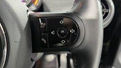2022 (72) MINI HATCHBACK 1.5 Cooper Exclusive 3dr Auto 5308335