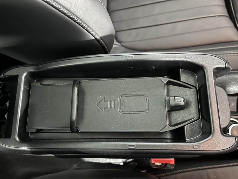 2022 (72) MINI HATCHBACK 1.5 Cooper Exclusive 3dr Auto 5064435