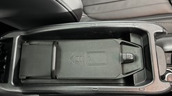 2022 (72) MINI HATCHBACK 1.5 Cooper Exclusive 3dr Auto 5064435