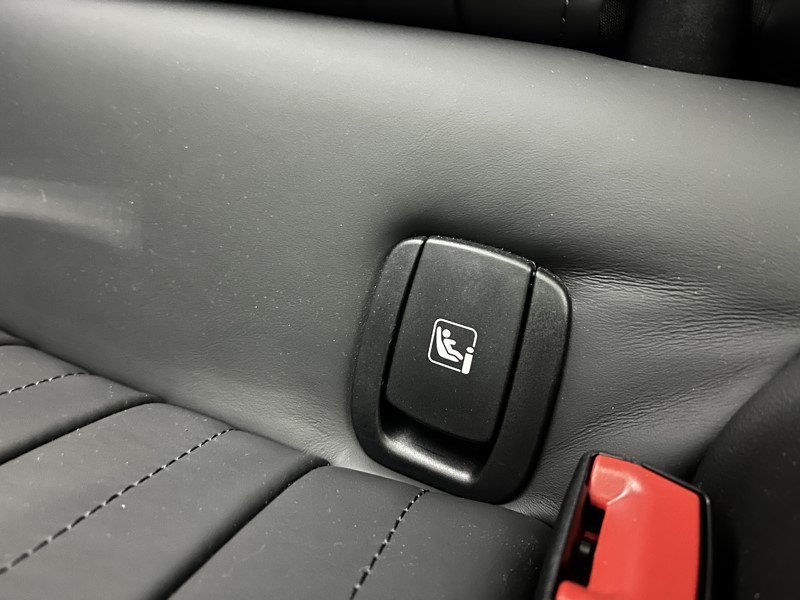 2022 (72) MINI HATCHBACK 1.5 Cooper Exclusive 3dr Auto 5064437