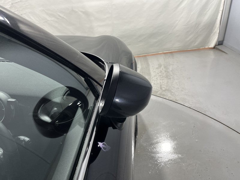 2022 (72) MINI HATCHBACK 1.5 Cooper Exclusive 3dr Auto 5064440