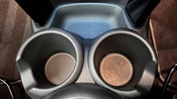 2022 (72) MINI HATCHBACK 1.5 Cooper Exclusive 3dr Auto 5064433