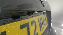 2022 (72) MINI HATCHBACK 1.5 Cooper Exclusive 3dr Auto 5308352