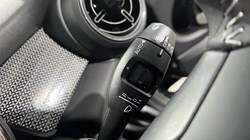 2022 (72) MINI HATCHBACK 1.5 Cooper Exclusive 3dr Auto 5308336