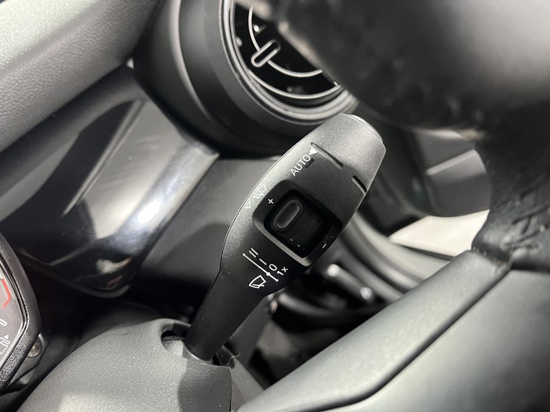 2022 (72) MINI CONVERTIBLE 1.5 Cooper Classic 2dr Auto 5071827