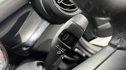 2022 (72) MINI CONVERTIBLE 1.5 Cooper Classic 2dr Auto 5071827