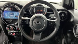 2022 (72) MINI CONVERTIBLE 1.5 Cooper Classic 2dr Auto 5071809