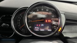 2022 (72) MINI CONVERTIBLE 1.5 Cooper Classic 2dr Auto 5071813