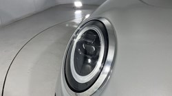 2022 (72) MINI CONVERTIBLE 1.5 Cooper Classic 2dr Auto 5071841