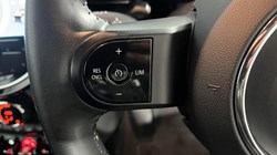 2022 (72) MINI CONVERTIBLE 1.5 Cooper Classic 2dr Auto 5071825