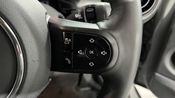 2022 (72) MINI CONVERTIBLE 1.5 Cooper Classic 2dr Auto 5071826