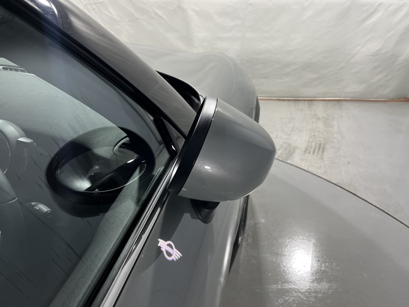 2022 (72) MINI CONVERTIBLE 1.5 Cooper Classic 2dr Auto 5071843