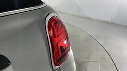 2022 (72) MINI CONVERTIBLE 1.5 Cooper Classic 2dr Auto 5071844