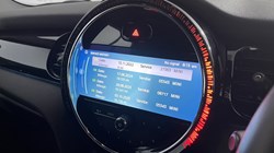 2022 (72) MINI CONVERTIBLE 1.5 Cooper Classic 2dr Auto 5071832