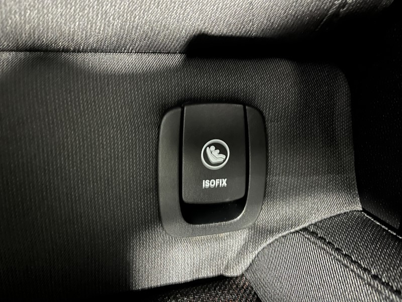 2022 (72) MINI CONVERTIBLE 1.5 Cooper Classic 2dr Auto 5071838