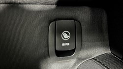 2022 (72) MINI CONVERTIBLE 1.5 Cooper Classic 2dr Auto 5071838