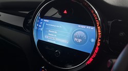 2022 (72) MINI CONVERTIBLE 1.5 Cooper Classic 2dr Auto 5071829