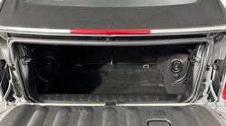 2022 (72) MINI CONVERTIBLE 1.5 Cooper Classic 2dr Auto 5071817