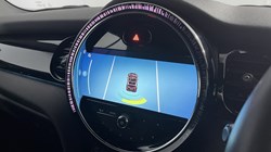 2022 (72) MINI CONVERTIBLE 1.5 Cooper Classic 2dr Auto 5071821