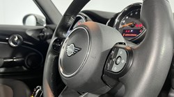 2022 (72) MINI CONVERTIBLE 1.5 Cooper Classic 2dr Auto 5071824