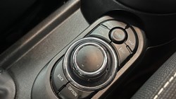 2022 (72) MINI CONVERTIBLE 1.5 Cooper Classic 2dr Auto 5071835