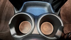 2022 (72) MINI CONVERTIBLE 1.5 Cooper Classic 2dr Auto 5071834