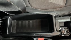 2022 (72) MINI CONVERTIBLE 1.5 Cooper Classic 2dr Auto 5071836