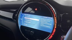 2022 (72) MINI CONVERTIBLE 1.5 Cooper Classic 2dr Auto 5071831