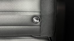 2024 (24) KIA SPORTAGE 1.6T GDi HEV GT-Line S 5dr Auto 5064144