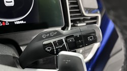 2024 (24) KIA SPORTAGE 1.6T GDi HEV GT-Line S 5dr Auto 5064132