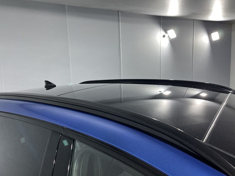 2024 (24) KIA SPORTAGE 1.6T GDi HEV GT-Line S 5dr Auto 5064146