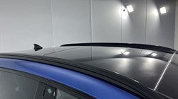 2024 (24) KIA SPORTAGE 1.6T GDi HEV GT-Line S 5dr Auto 5064146