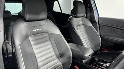 2024 (24) KIA SPORTAGE 1.6T GDi HEV GT-Line S 5dr Auto 5064116