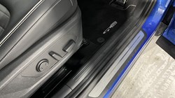 2024 (24) KIA SPORTAGE 1.6T GDi HEV GT-Line S 5dr Auto 5064125