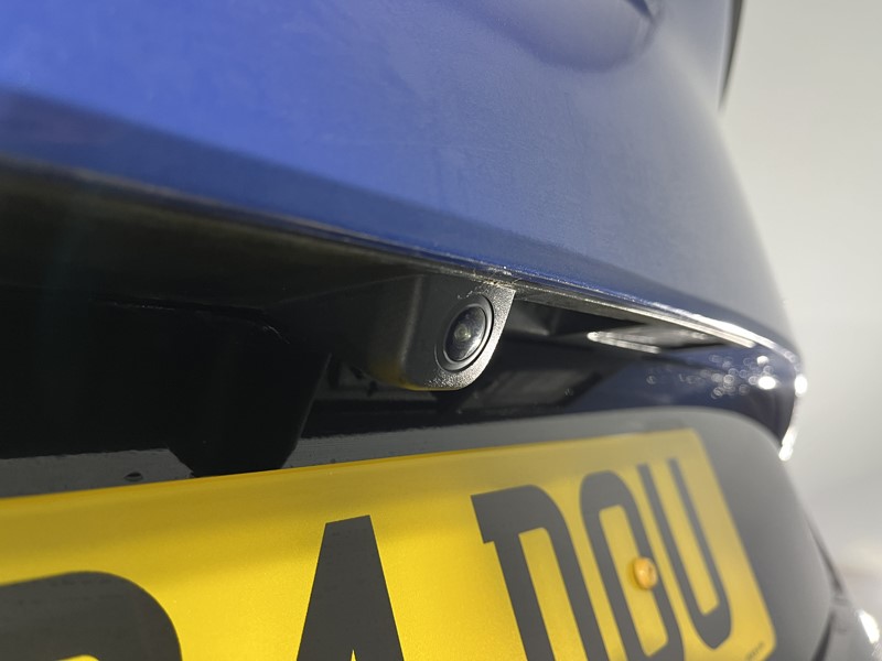 2024 (24) KIA SPORTAGE 1.6T GDi HEV GT-Line S 5dr Auto 5064151