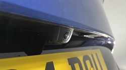 2024 (24) KIA SPORTAGE 1.6T GDi HEV GT-Line S 5dr Auto 5064151