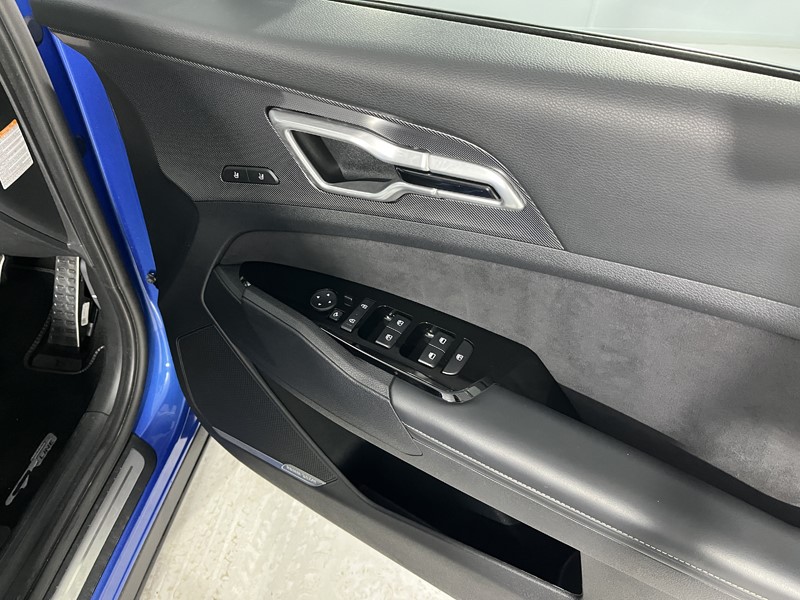 2024 (24) KIA SPORTAGE 1.6T GDi HEV GT-Line S 5dr Auto 5064126