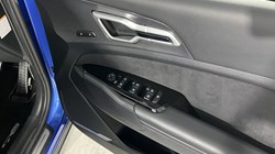 2024 (24) KIA SPORTAGE 1.6T GDi HEV GT-Line S 5dr Auto 5064126