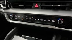 2024 (24) KIA SPORTAGE 1.6T GDi HEV GT-Line S 5dr Auto 5064136