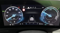 2024 (24) KIA SPORTAGE 1.6T GDi HEV GT-Line S 5dr Auto 5064114