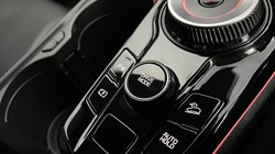 2024 (24) KIA SPORTAGE 1.6T GDi HEV GT-Line S 5dr Auto 5064138