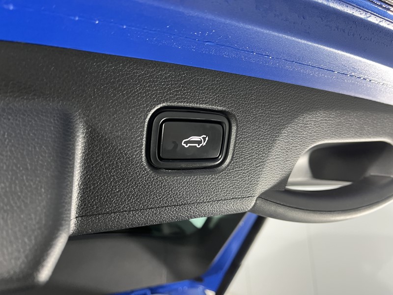 2024 (24) KIA SPORTAGE 1.6T GDi HEV GT-Line S 5dr Auto 5064152