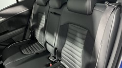 2024 (24) KIA SPORTAGE 1.6T GDi HEV GT-Line S 5dr Auto 5064117