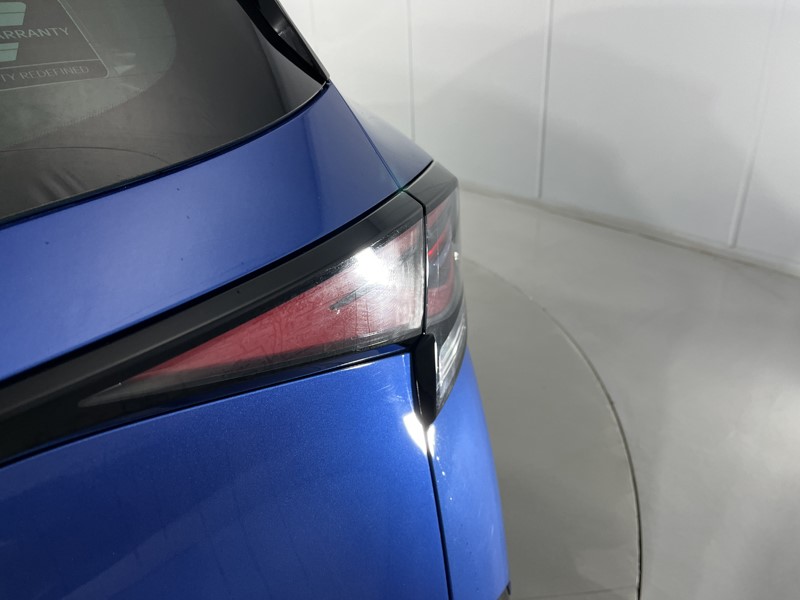 2024 (24) KIA SPORTAGE 1.6T GDi HEV GT-Line S 5dr Auto 5064150