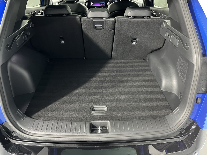 2024 (24) KIA SPORTAGE 1.6T GDi HEV GT-Line S 5dr Auto 5064118