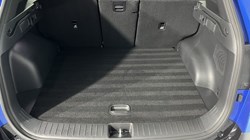 2024 (24) KIA SPORTAGE 1.6T GDi HEV GT-Line S 5dr Auto 5064118